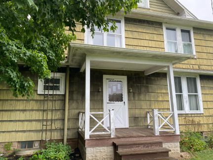 Property in Morrow County, Ohio