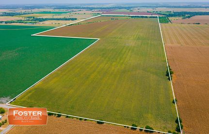 Property in Guadalupe County, Texas