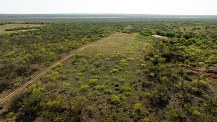 Property in Harmon County, Oklahoma