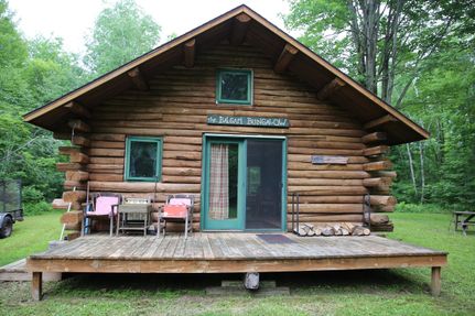 Property in Taylor County, Wisconsin