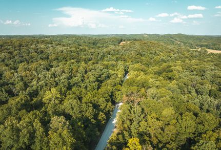 Property in Miller County, Missouri