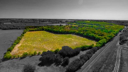 Property in Eastland County, Texas