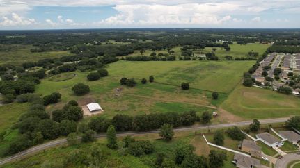 Property in Lake County, Florida