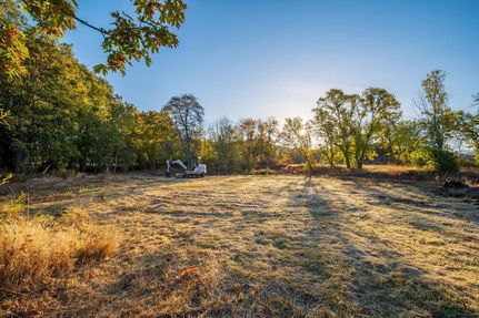 Property in Jackson County, Oregon