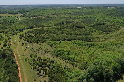 Property in Campbell County, Virginia