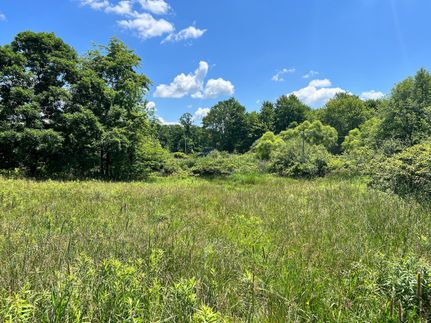 Property in Ashtabula County, Ohio