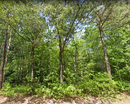 Property in Moore County, North Carolina