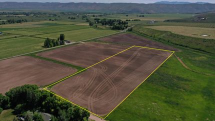 Property in Bear Lake County, Idaho