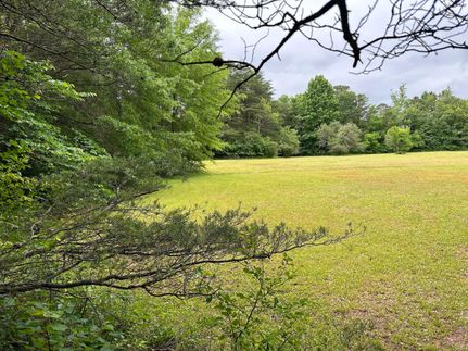 Property in Catawba County, North Carolina