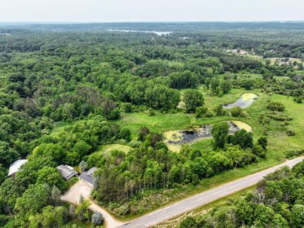 Property in Barry County, Michigan