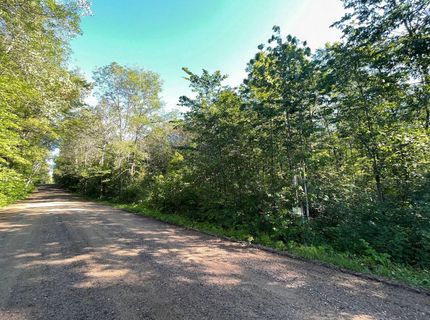 Property in Mille Lacs County, Minnesota