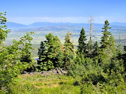 Recreational Property for sale in Sanpete County, Utah