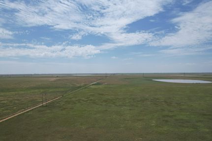 Property in Swisher County, Texas
