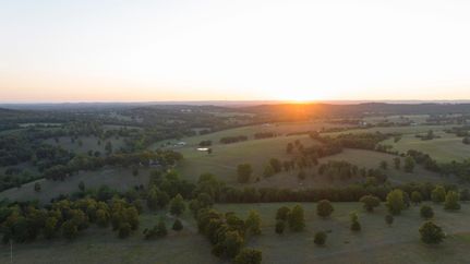 Property in Ozark County, Missouri