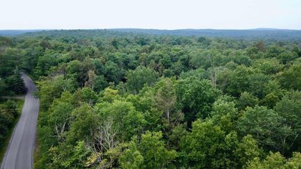 Property in Sullivan County, New York