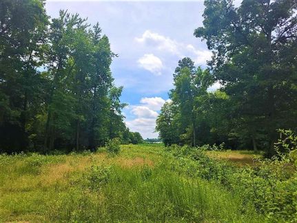 Property in Caroline County, Maryland