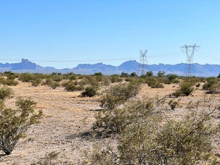 Property in Maricopa County, Arizona