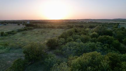 Property in Travis County, Texas