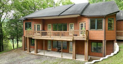 Property in Sumner County, Tennessee