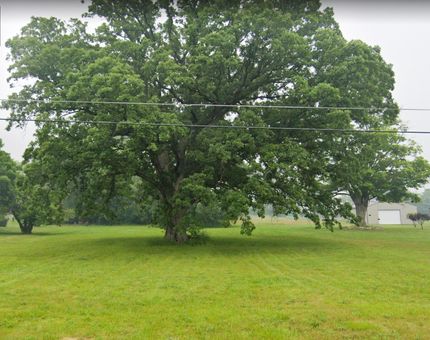 Property in Genesee County, Michigan