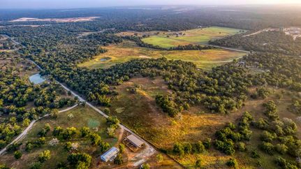 Property in Wilson County, Texas