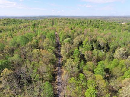 Property in Webster County, Kentucky