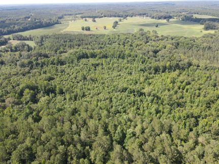 Property in Yalobusha County, Mississippi