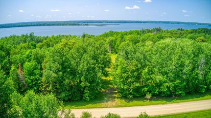 Property in Hubbard County, Minnesota