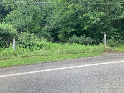 Property in Broome County, New York