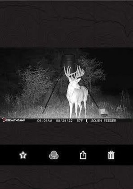 Property in Reno County, Kansas