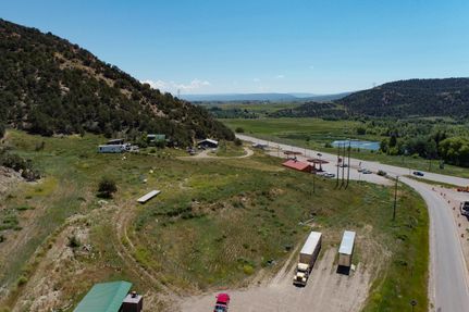 Property for sale in Rio Blanco County, Colorado