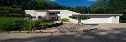 Property in Upshur County, West Virginia