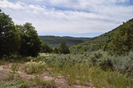 Property in Sevier County, Utah