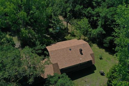 Property in Saint Tammany Parish, Louisiana