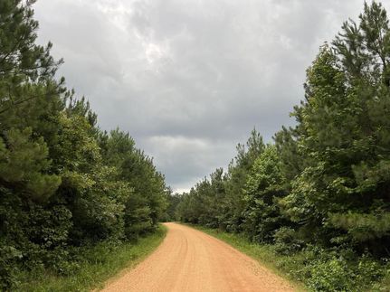 Property in Grant County, Arkansas