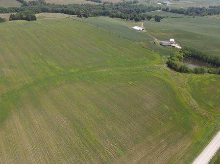 Property in Davis County, Iowa
