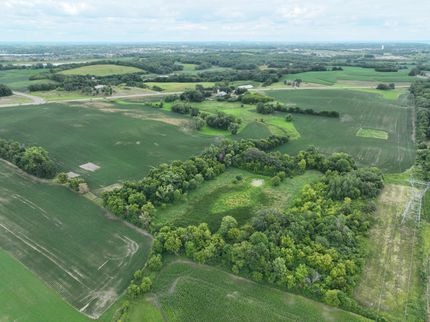 Property in Carver County, Minnesota