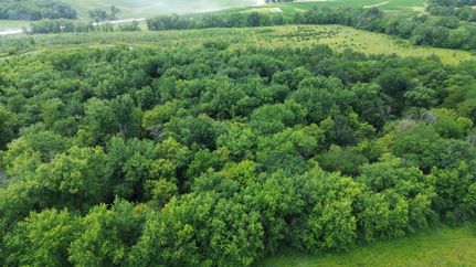 Property in Jefferson County, Iowa