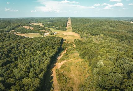 Property in Miller County, Missouri