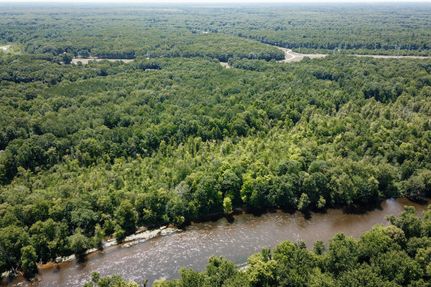 Property in Muskegon County, Michigan