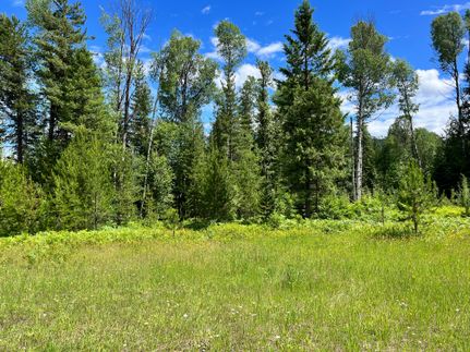 Property in Sanders County, Montana