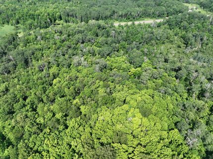 Property in Carlton County, Minnesota