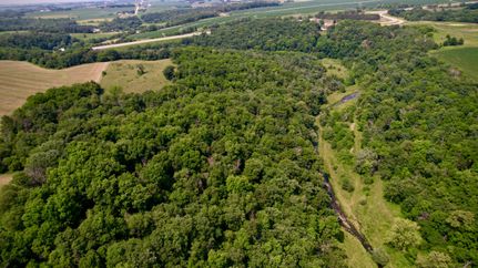 Property in Winona County, Minnesota