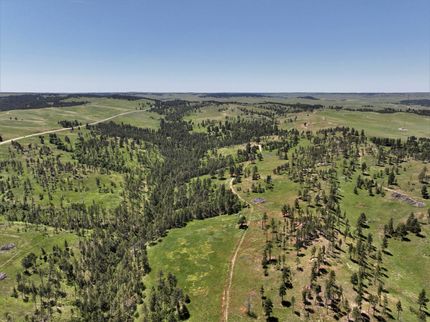 Property in Sheridan County, Nebraska