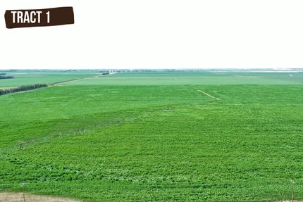 Property in Fillmore County, Nebraska