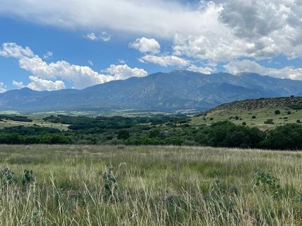 Property in Pueblo County, Colorado