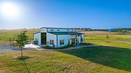 Property in Guadalupe County, Texas