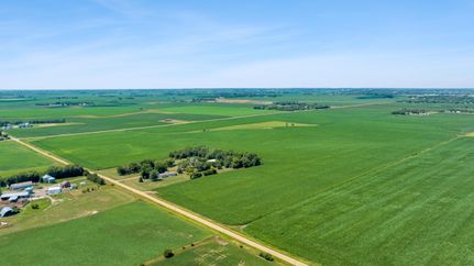 Property in Lincoln County, South Dakota