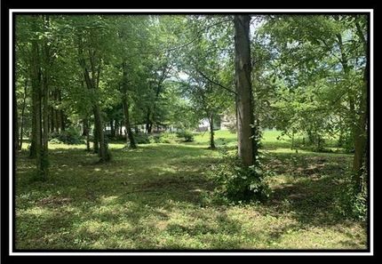 Property in Licking County, Ohio