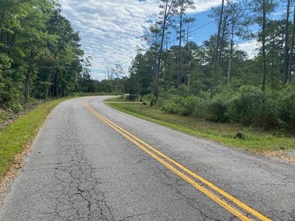 Property in Gloucester County, Virginia